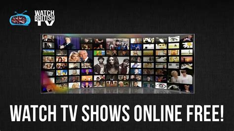 dailymotion tv|dailymotion free tv shows.